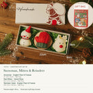 style8