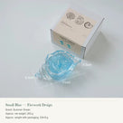 small-blue