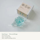small-aqua