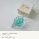 large-aqua
